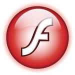 Sothink SWF Quicker 5.0 - Tạo, chỉnh sửa Flash dể dàng, nhanh chóng